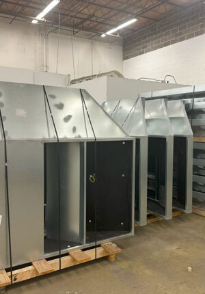 Metal-Steel-Company-Malaysia Metal-Steel-Company-Malaysia