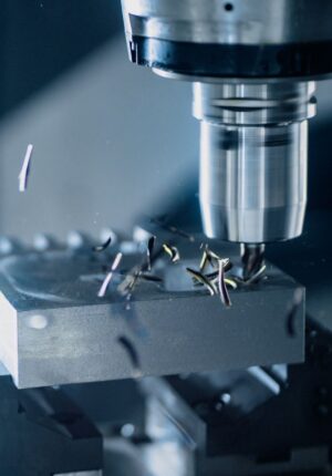 metal automation cut malaysia metal automation cut malaysia