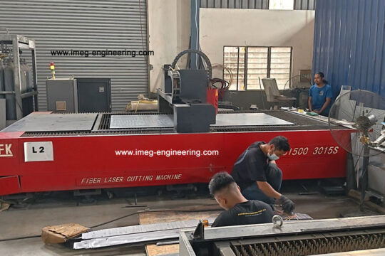 metal-cutting-service-malaysia