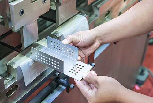 metal-welding-malaysia