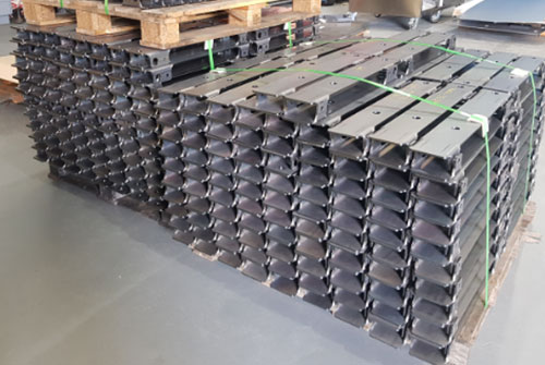 welding-factory-kuala-lumpur